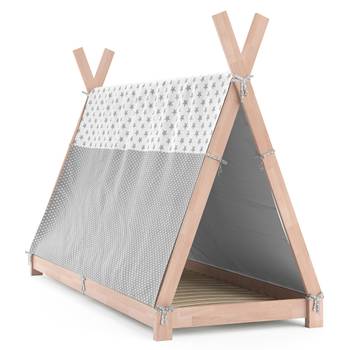 Lit enfant Tipi 34481