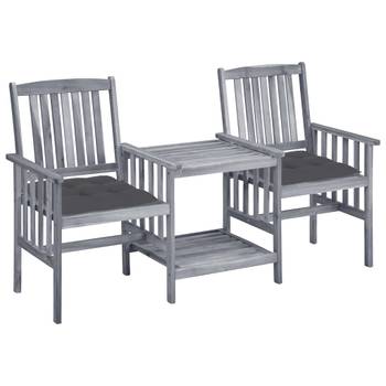 Bistro Set K89