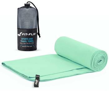 Serviette en microfibre 16645