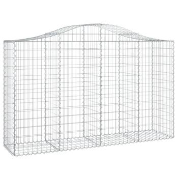 Panier de gabion 3017642-2