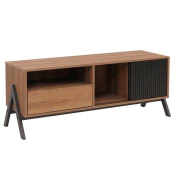 TV-rek O40