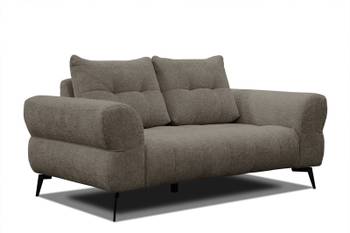 Sofa Salvini (2-Sitzer)