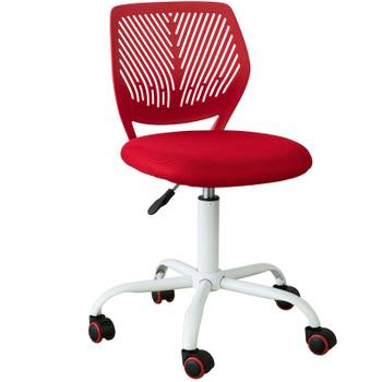 Chaise de Bureau FST64-R