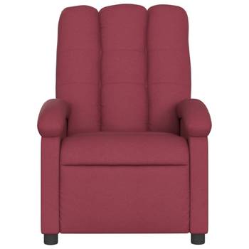 Fauteuil de massage électrique 3032264-3