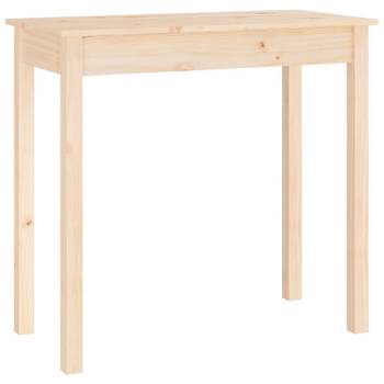 Konsolentisch 3016109