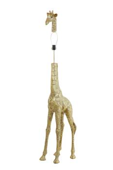 Stehleuchte GIRAFFE