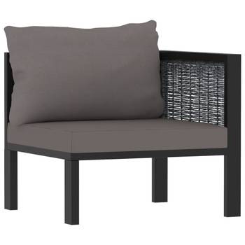 Modular-Sofa-Eckteil 49396