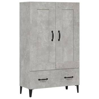 Highboard DE5253