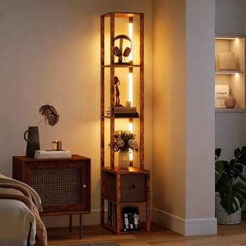 Stehlampe B31-551V90RB