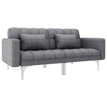 Schlafsofa