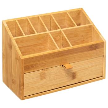 Kosmetik Organizer