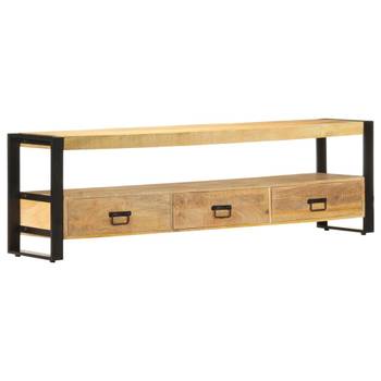 TV-Schrank 3004687