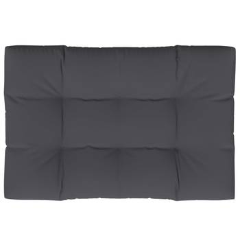 Coussin de palette 3007234-5