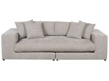 3-Sitzer Sofa GLORVIKA