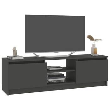 TV-Schrank 299650