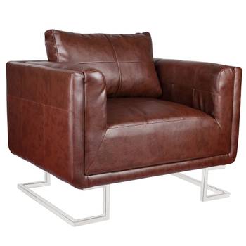 Fauteuil 290837