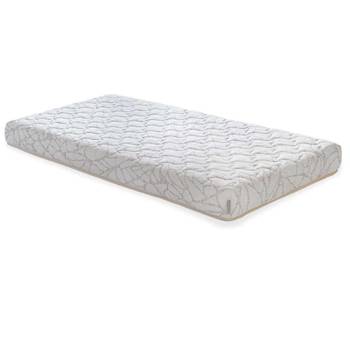 Matelas bébé Bambou+