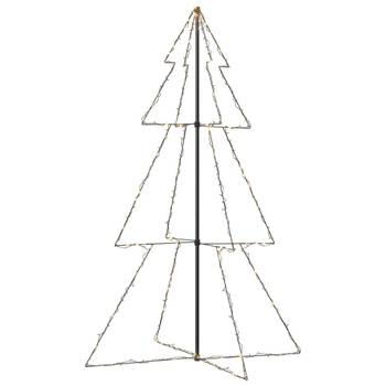 Weihnachtskegelbaum 3009952