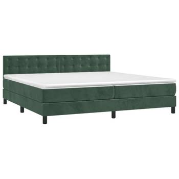 Boxspringbett 3017268-21