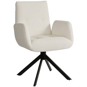 Sessel 83B-177V00CW