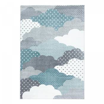 Tapis enfant CLOUDY