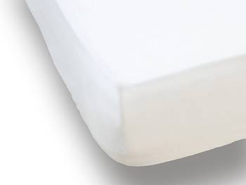 Matratzenschoner IMPER PROTECT