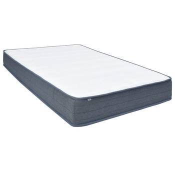 Boxspringbettmatratze 3002108