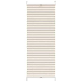 Plissé 290600