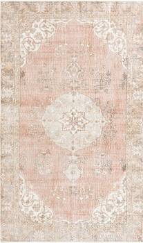 Tapis Ultra Vintage CCCII