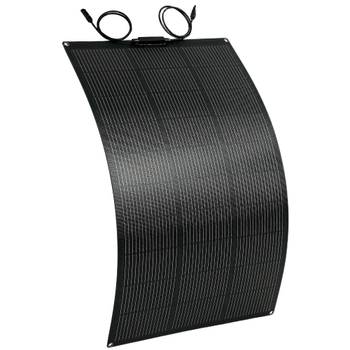 Solarpanel 84F-008V00BK