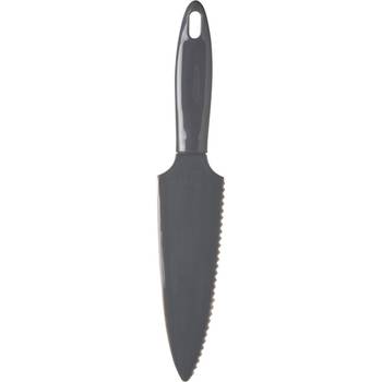 Tortenmesser Easy Baking