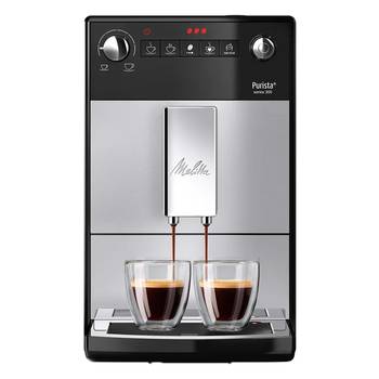 Purista F230-101 Kaffeevollautomat