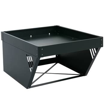 Robotmaaiergarage P41