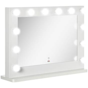 Miroir de maquillage 831-496V90