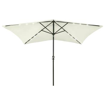 Parasol