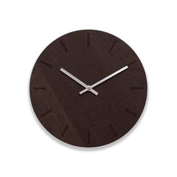 Horloge murale 31865