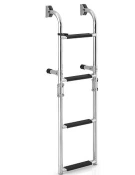 Poolleiter FV32238DE