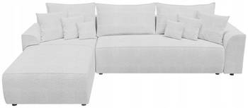 Ecksofa mit Schlaffunktion SYDNEY