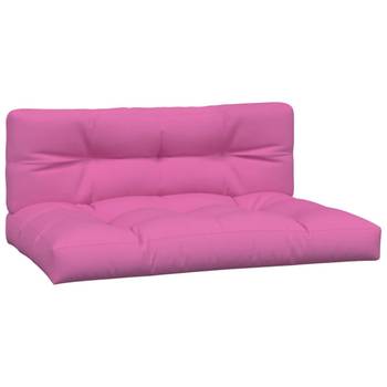 Palettensofa-Kissen (2er Set) 3005164-5