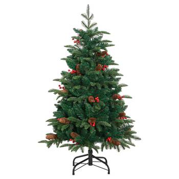 Sapin de Noël 3031667