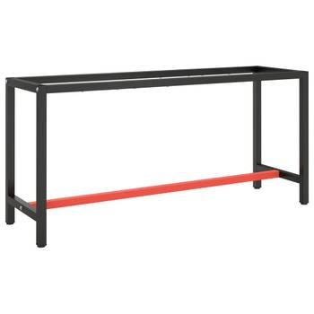 Werkbankgestell 3004140-2