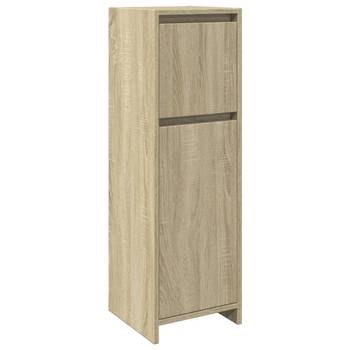 Armoire de salle de bain 3003601