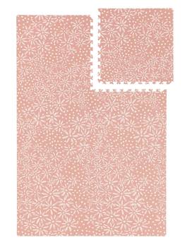 Tapis de jeu Daisy