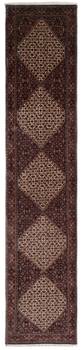 Tapis de couloir Bidjar VI