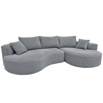 Sofa-Garnitur P19