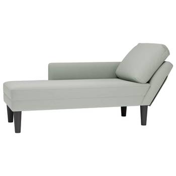Chaiselongue 3038436
