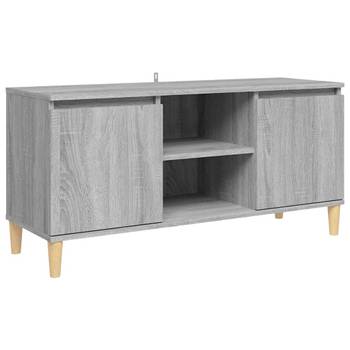 TV-Schrank 3009522