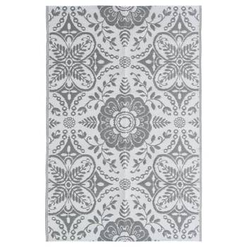 Tapis d'extérieur 3006547-7