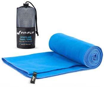 Mikrofaserhandtuch 16634