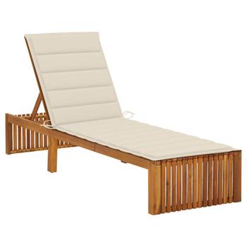 Chaise longue 3006638